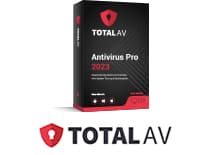 TOTALAV-logo-2023