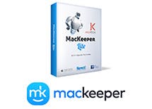 Mackeeper-Logo